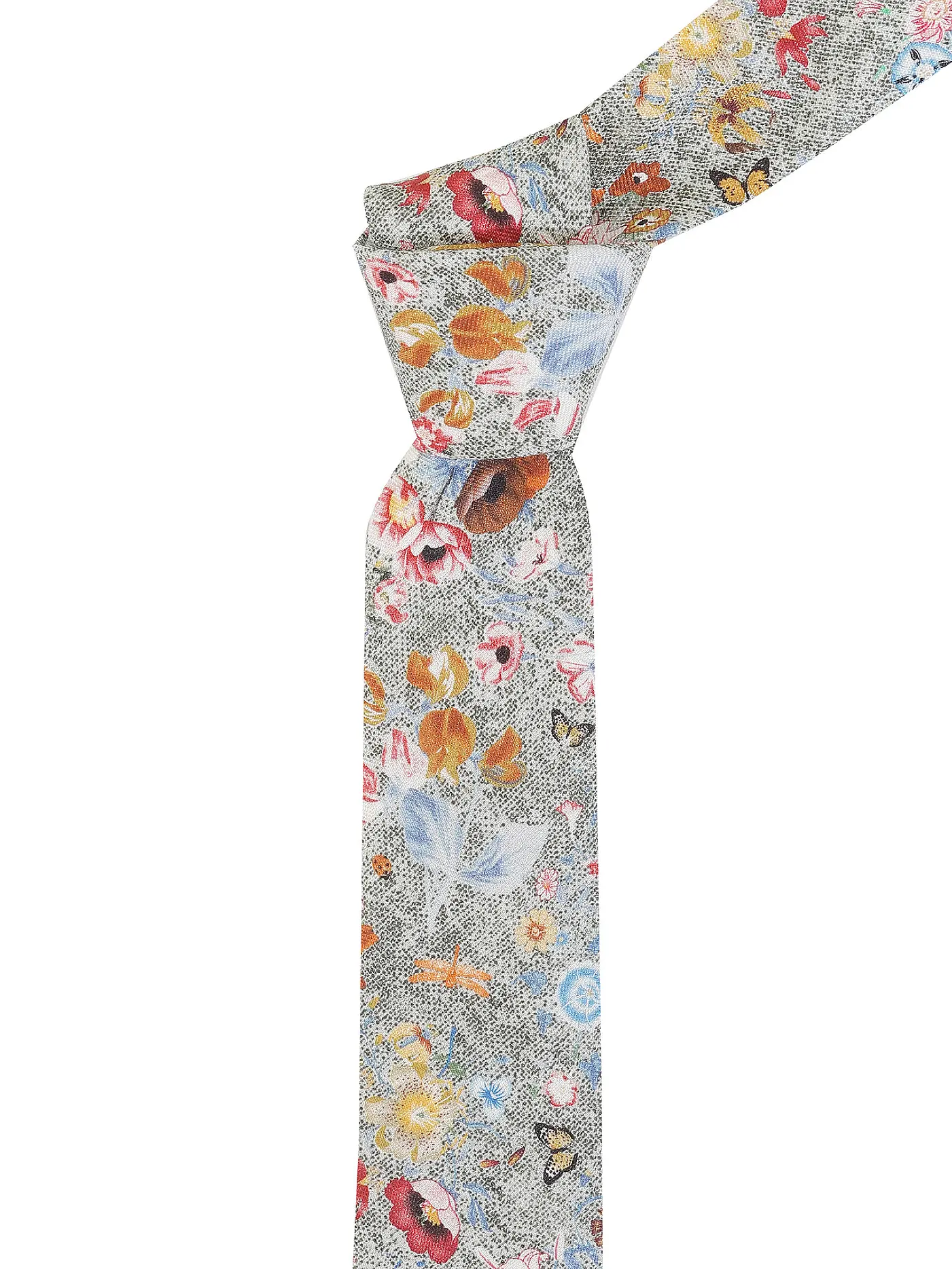 SEIDENFALTER | Krawatte PRINCE BOWTIE | 